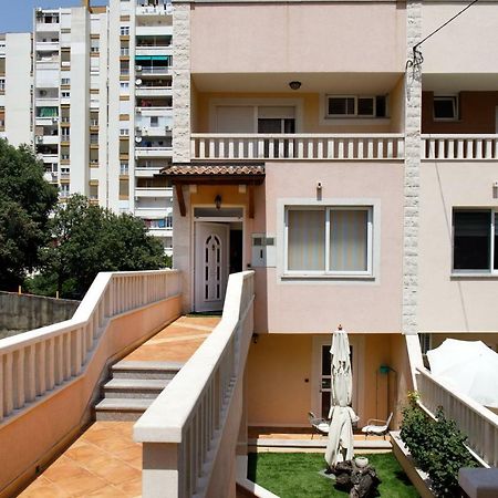 Apartment Punda スプリト エクステリア 写真