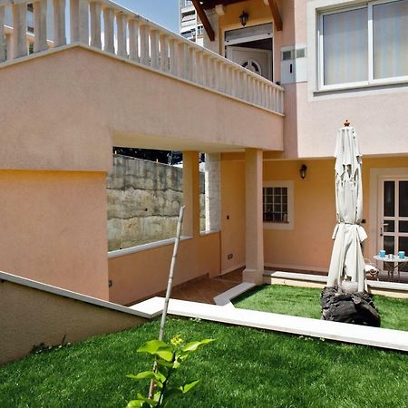 Apartment Punda スプリト エクステリア 写真