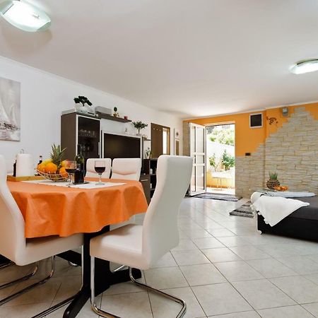 Apartment Punda スプリト エクステリア 写真